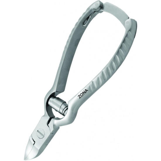 Nail Nippers