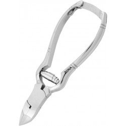 Nail Nippers