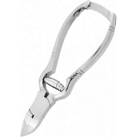 Nail Nippers