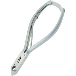 Nail Nippers