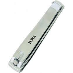 Nail Nippers
