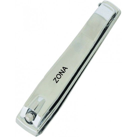 Nail Nippers