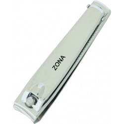 Nail Nippers