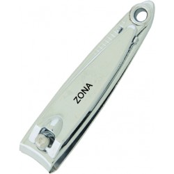 Nail Nippers