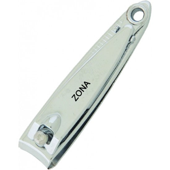 Nail Nippers