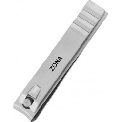 Nail Nippers