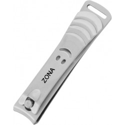 Nail Nippers