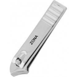 Nail Nippers