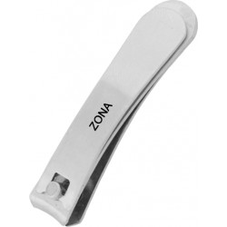 Nail Nippers