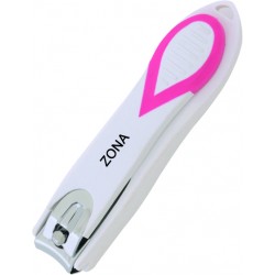Nail Nippers
