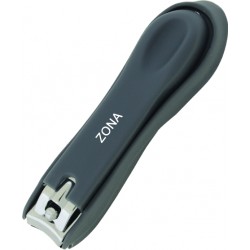 Nail Nippers