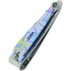 Nail Nippers