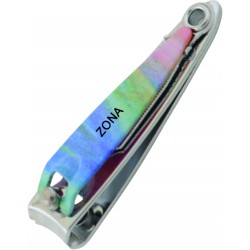 Nail Nippers