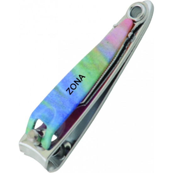 Nail Nippers