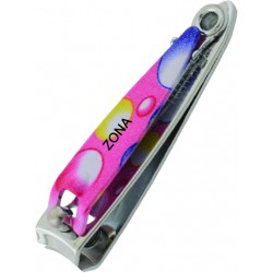 Nail Nippers