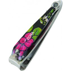 Nail Nippers