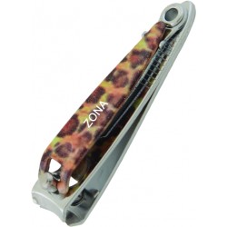 Nail Nippers