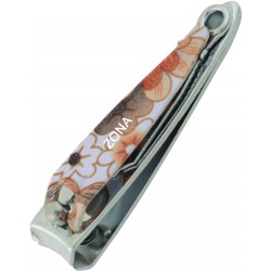 Nail Nippers