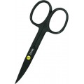 Nail Scissors