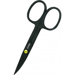 Nail Scissors