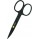 Nail Scissors