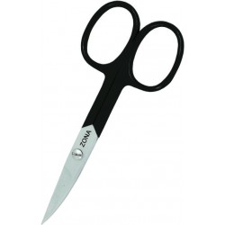 Nail Scissors