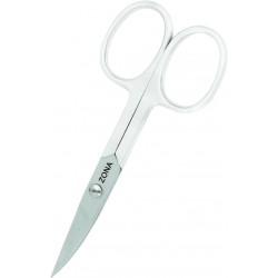 Nail Scissors