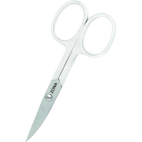 Nail Scissors