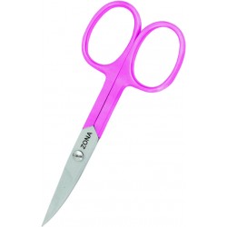 Nail Scissors