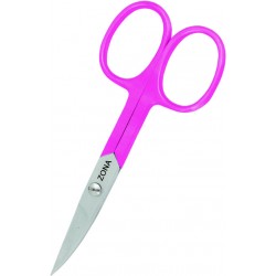 Nail Scissors