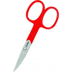 Nail Scissors