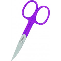 Nail Scissors