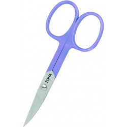 Nail Scissors