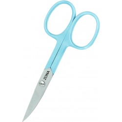 Nail Scissors
