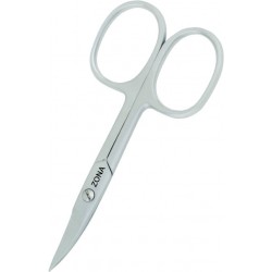 Nail Scissors