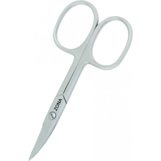 Nail Scissors