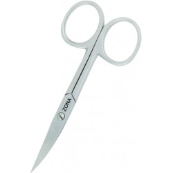 Nail Scissors