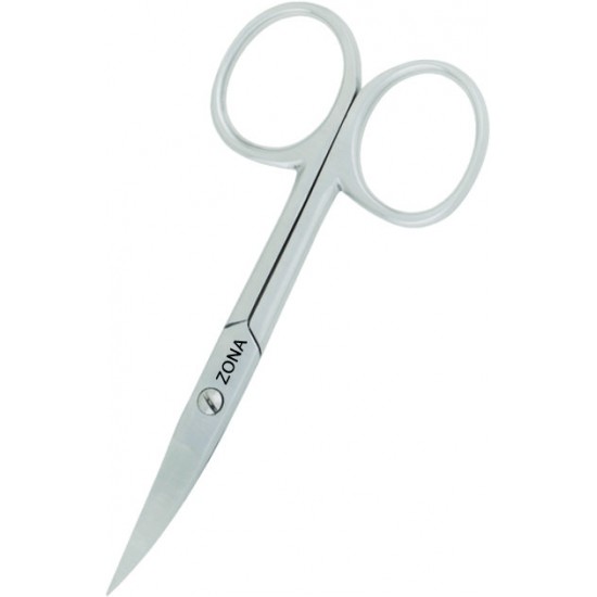 Nail Scissors