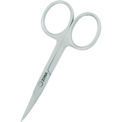 Nail Scissors