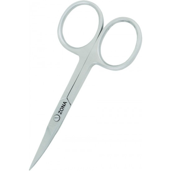 Nail Scissors