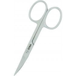 Nail Scissors