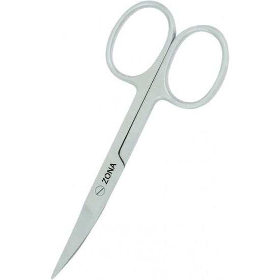Nail Scissors
