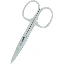 Nail Scissors