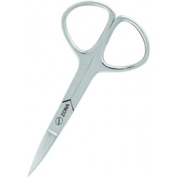 Nail Scissors