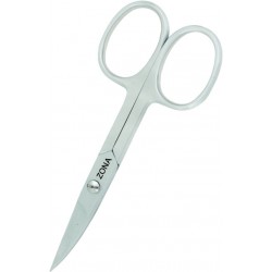 Nail Scissors