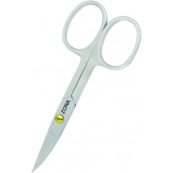 Nail Scissors