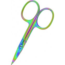 Nail Scissors