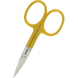 Nail Scissors