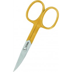 Nail Scissors