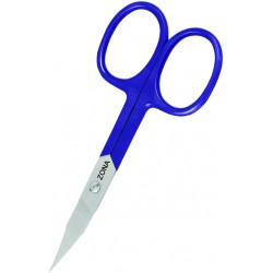 Nail Scissors Arrow Point & Facial Scissors